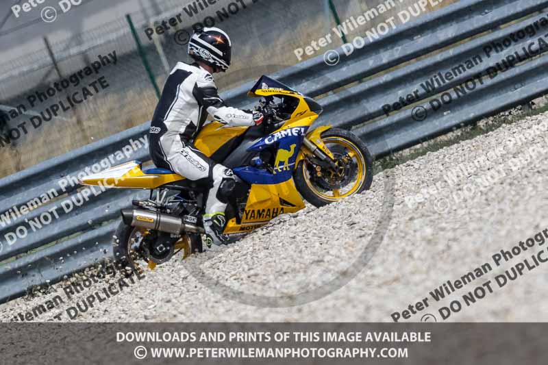 25 to 27th july 2019;Slovakia Ring;event digital images;motorbikes;no limits;peter wileman photography;trackday;trackday digital images
